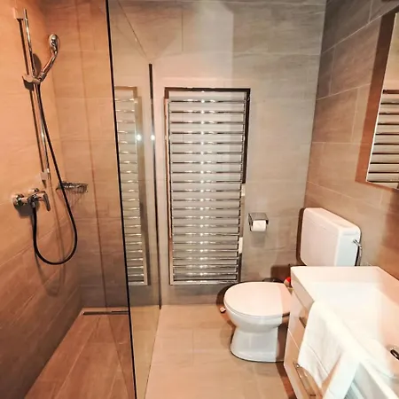 Reini 20 By Interhome *