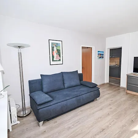 Reini 20 By Interhome Апартаменты Капрун