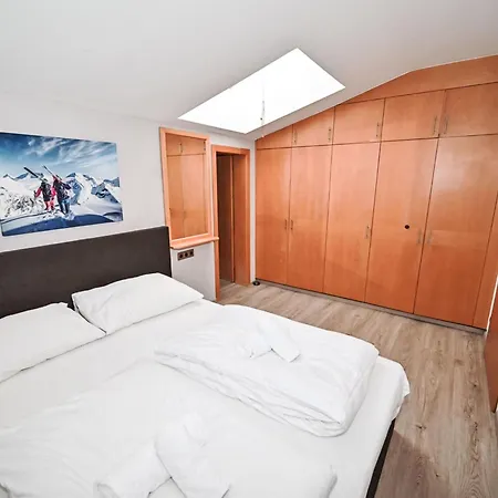 Reini 20 By Interhome