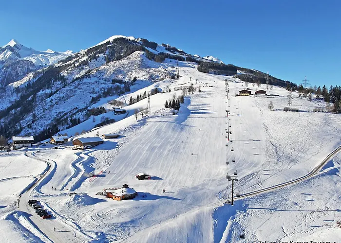 Reini 20 By Interhome Apartament *