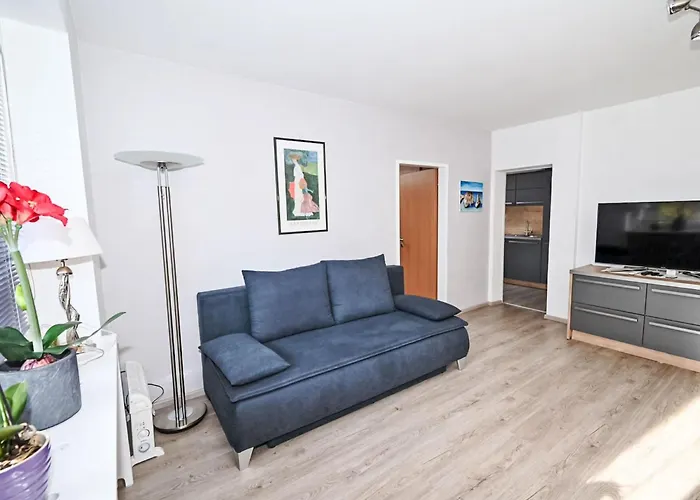 Reini 20 By Interhome Apartament Kaprun