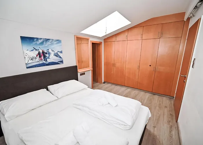 Reini 20 By Interhome