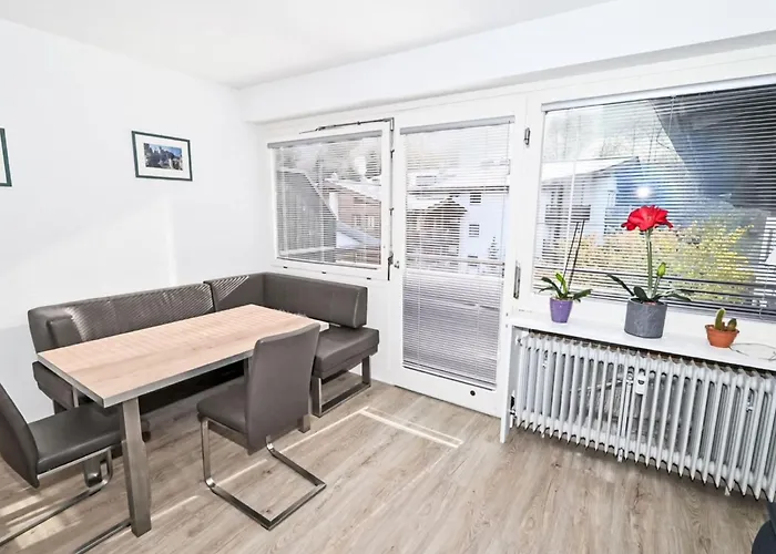 Reini 20 By Interhome Kaprun